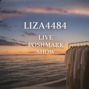 LIVE SHOW NOTIFICATION ❤️
LIKE THIS TO BE NOTIFIED WHEN I GO LIVE